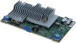 Hp MR416I-O Gen 11 Spdm Storage Controller Pci-express 4.0 P47781-B21. Fixed Price $897.43.