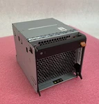 Netapp FAS3140 441-00027+A0 System Fan Plug-in Module. Fixed Price $12.89.