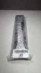 Dell Powervault MD1400 2U Locking Bezel W/ Key 04RT4V. Fixed Price $32.99.