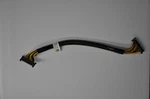 Dell Poweredge T630 Distribution Board Cable D47T0. Fixed Price $45.00.