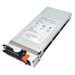 Ibm 47C2480 Bladecenter Kvm/advanced Management Module 25R5778 AMM001. Fixed Price $348.36.
