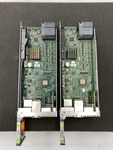 Lot Of 2 Emc Vnx Series Storage Array System Management Module 303-130-100B. Fixed Price $40.00.