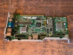 Hp 591199-001 DL585 G7 Spi Board 512844-001 698817-B21. Fixed Price $20.00.