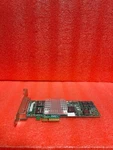 Ibm Fc 5717 Intel PRO1000 Pt Quad Port Gigabit Ethernet Pseries 46Y3512 10N8556. Fixed Price $17.99.