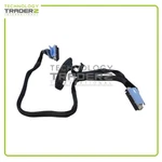 Dell Poweredge R720 Backplane Control Cable 0XF3CV **pulled**. Fixed Price $12.49.