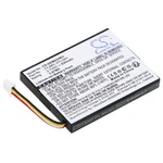 Raid Battery For Dell 070K80 37CT1 H132V Perc H710P H810. Fixed Price $19.39.