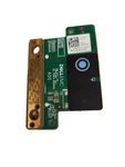 Dell Poweredge 04M4C R740XD Perc Mini Mono Interposer Card. Fixed Price $19.00.