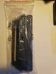 Dell PK7GY Poweredge T420 T620 T630 T640 Stand Plastic Support New. Fixed Price $29.99.