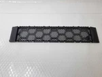 Emc 100-564-627 Front Bezel 2U Powermax Gen 3. Fixed Price $29.99.