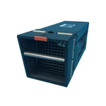 Dell Poweredge M1000E HWFJ0 Fan Module Used Server Cooling. Fixed Price $9.99.