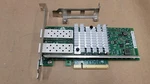 Hp 669279-001 560SFP+ Ethernet 10GB 2-PORT Network Adapter Card HSTNS-BN96 -both. Fixed Price $12.99.