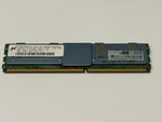 Micron 2GB (1-STICK) PC2-5300F DDR2 Ecc Server Memory MT36HTF25672FY-667F1N6. Fixed Price $14.99.