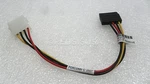 Hp Sata Drive Power 9 Inch Converter Cable 456547-001. Fixed Price $7.60.