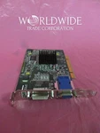 Ibm 00P5758 2849 GXT135P Pci Graphics Accelerator 32/64-BIT 3.3V RS6000 Pseries. Fixed Price $49.00.
