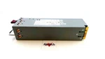 Hp 405914-001 Power Supply DL320S/MSA60. Fixed Price $39.95.