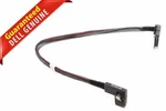 Genuine Dell Poweredge R620 Mini Sas Cable For Perc X8 00HHYJ. Fixed Price $20.99.