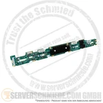 Supermicro 10X 2.5" Sff 12G Sata Expander Backplane BPN-SAS3-116EL1. Fixed Price $59.32.