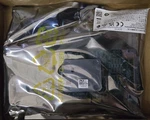 New Dell HBA355E-S 16-PORT External 12GB Sas Controller G1M0K. Fixed Price $425.00.