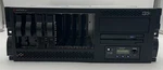 U23873 Ibm Eserver 9111520 P5 G3D. Fixed Price $162.80.