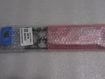 Faceplate Lcd Bezel Dell Emc 2U Rack Server Poweredge R760 R750 R740 K5X43. Fixed Price $59.00.