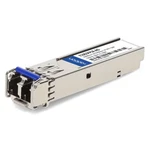 Addon E10GSFPLR-AO 10GBASE Sfp+ Smf 1310NM, 10KM, Lc. Fixed Price $58.00.