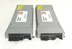 Ibm 4GB San Switch Module For Bladecenter 32R1821.(LOT Of 2). Fixed Price $149.99.