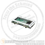Dell Voss Module Sdpm Inc 960GB Ssd R760 0NFWPH 0JP9V2 04FRJG. Fixed Price $419.81.