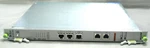 Advancedtca Sun CP3140H-BEG Gigabit Ethernet Switch Blade 375-3507-02. Fixed Price $1700.00.