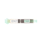 Curvature GP-QSFP-40GE-1SR-CURV FORCE10 850NM 300M Mpo Transceiver. Fixed Price $12.99.
