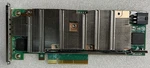 Silicom PE3IS2CO3LS-CX Accelerator Crypto Compression Server Adapter Low Profile. Fixed Price $27.99.