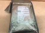 483095-001 482481-001 GB0160EAFJE Hp 160GB 7.2K Rpm 3GBPS 3.5" Sata Hard Drive. Fixed Price $59.99.