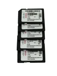 Lot Of 5 Cisco 32GB Flash Card 16-4389-02 For Ucs Servers SDSDAF3-032G-228. Fixed Price $18.99.