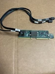 Cisco 74-10223-01 Sas Expansion Board For Ucs C240 M3. Fixed Price $30.00.