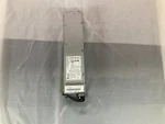 Ibm 00RR361 Ac Power Conduit For EMX0 12X Slot PCIE3 I/o Expansion Drawer. Fixed Price $55.00.