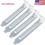 Lot Dell Plt Blnk Pci Met R640 R740XD Vented Lf 14G Plate Cove Fille Blank 3WTR9. Fixed Price $140.00.