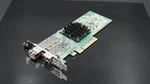 Dell 0YR0VV BCM57412 10GB Sfp+ 2-PORT Network Adapter W/low Profile. Fixed Price $24.98.
