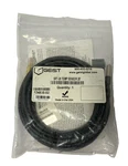 Geist SRT-20 Temp Sensor With Cable 20' New. Fixed Price $69.32.
