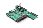 Dell Emc Poweredge XE7100 Distribution/chassis Manager Board Dp/n: 07F3VH. Fixed Price $49.99.