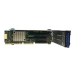 Hp 653214-B21 DL385P GEN8 Riser Board Kit 691268-001 691269-001 622216-001. Fixed Price $95.00.