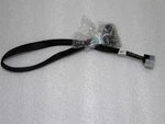 Dell Emc 4B Hdd Backplane H740 H730 Mini Raid Cable Poweredge Server R640 Pgcvf. Fixed Price $99.00.