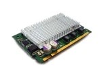 Ibm 39J5065 POWER5 Voltage Regulator Module Vrm. Fixed Price $22.50.