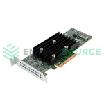 Dell Nfyvn Perc HBA350I 12GBPS Sas Pci-e Controller Low Profile. Fixed Price $84.99.