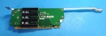 Supermicro RSC-R2UW-4E8 & RSC-R2UW-E8R-UP Pci-express X8 Riser Cards W/bracket. Fixed Price $14.79.