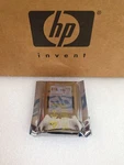 Hp 507127-B21 507284-001 300GB 6G 10K 2.5" Sas Dual Port Hard Drive. Fixed Price $35.00.