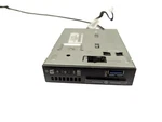 Hp 812908-001 DL560 GEN9 Front Power Switch Module W/usb Port 793537-001. Fixed Price $99.00.