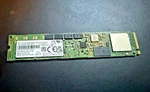 Samsung 1.92TB PM983 Nvme Pcie M.2 22110 Ssd MZ-1LB1T90 MZ1LB1T9HALS 100% Health. Fixed Price $298.00.