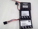 Cisco/lsi/broadcom Ucsc-mraid-sc 49571-15/13 Controller Bbu Battery *read*. Fixed Price $8.99.