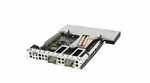 New Dell Broadcom 57414 Dual Port 25GB SFP28 Network Daughter Card Rndc 9XY73. Fixed Price $97.37.