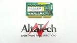 Hp Proliant DL580 Gen 12V Dv Input Vrm Voltage Regulator Module 266655-001. Fixed Price $39.95.