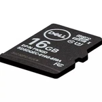 Dell PKN2D Micro Sd Card Memory. Fixed Price $52.97.